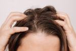What Does Alcohol Do to Your Hair? | Why Choose Silver Ridge?