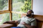 International Self-Care Day: Why Self-Care Matters in Mental Health and Recovery | Why Choose Silver Ridge?