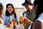 Exploring American Drinking Culture: Trends, Challenges, and Shifting Norms | Why Choose Silver Ridge?