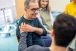 What’s the Difference Between Physical Dependence and Psychological Dependence? | Why Choose Silver Ridge?