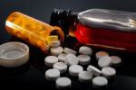 National Drug and Alcohol Facts Week: A Time for Education, Awareness and Action | Why Choose Silver Ridge?