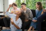 Is There Such a Thing as an Addictive Personality? | Why Choose Silver Ridge?