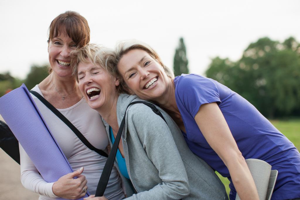 How Adults Who Struggle with Addiction Often Behave in Relationships | Why Choose Silver Ridge?
