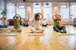 11 Unique Benefits of Yoga for Addiction Recovery | Why Choose Silver Ridge?