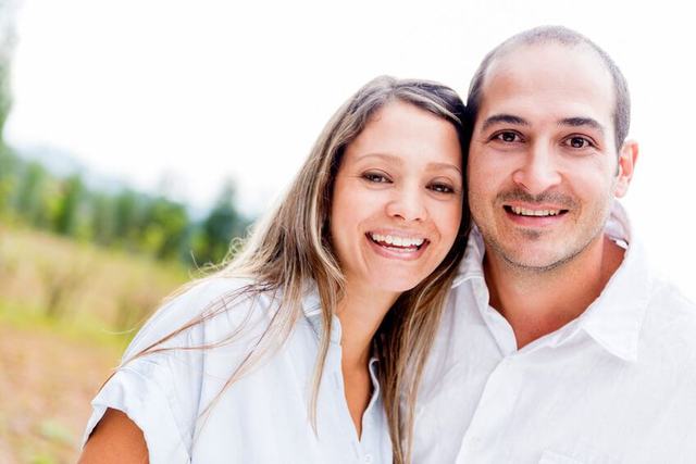 3 Ways Addiction Treatment Can Improve Your Marriage | Why Choose Silver Ridge?