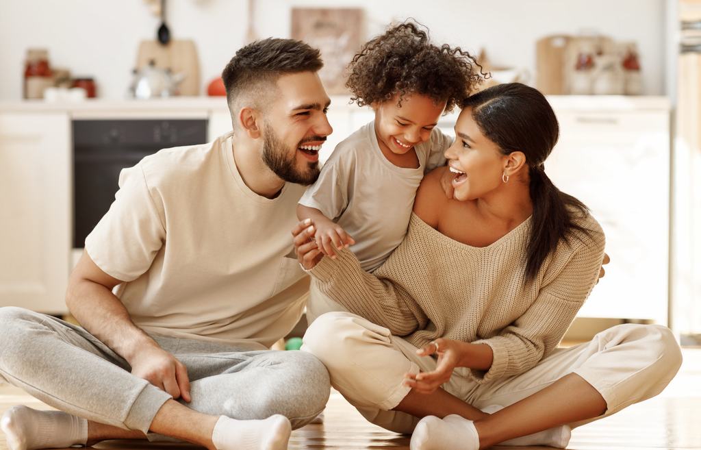 5 Benefits You’ll Experience at a Drug Addiction Rehab Center | Why Choose Silver Ridge?