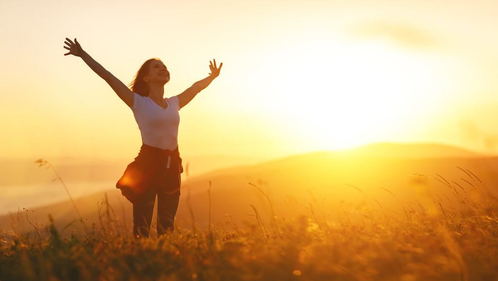 Breaking the Cycle and Reclaiming Freedom | Why Choose Silver Ridge?