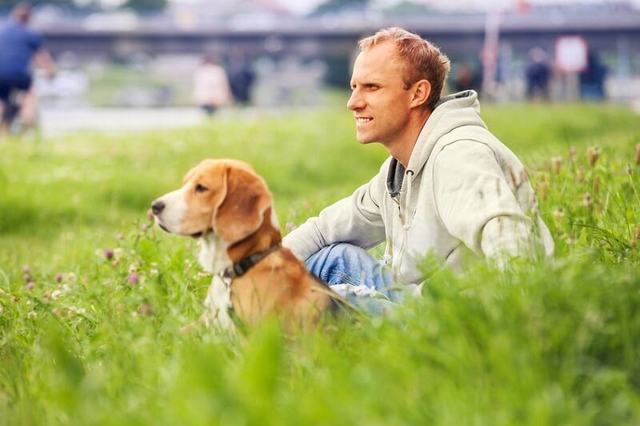 Healing Green: Benefits of Horticulture for Recovery | Why Choose Silver Ridge?