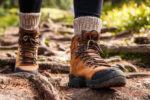 Therapeutic Hobbies for Veterans to Reduce Stress | Why Choose Silver Ridge?