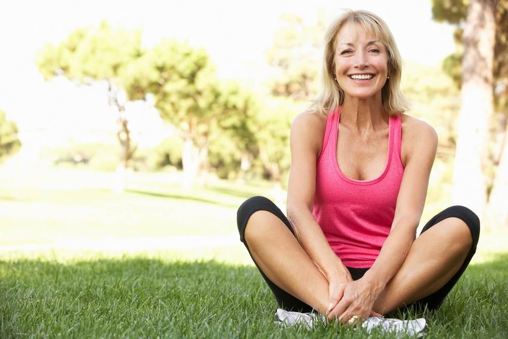 Benefits of Holistic Addiction Treatment for Midlife Adults | Why Choose Silver Ridge?