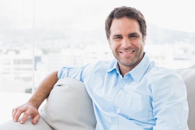 How to Beat Alcoholism as a Midlife Adult | Why Choose Silver Ridge?