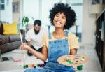 Sober Treat Ideas: Celebrating Every Step of Recovery | Why Choose Silver Ridge?