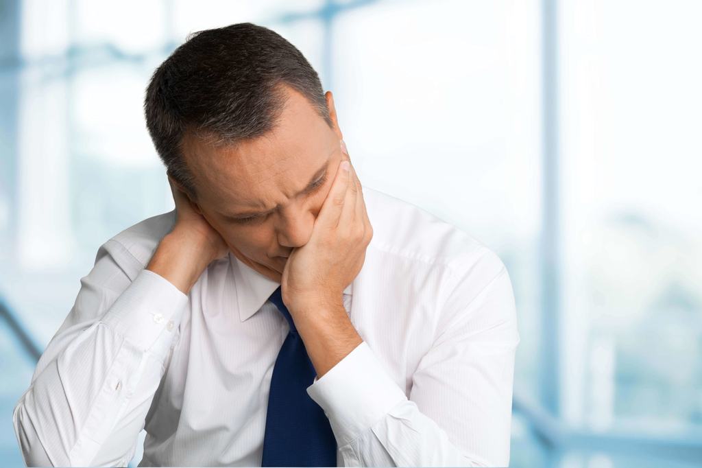 Executives: Is Traveling to Rehab a Good Idea? | Why Choose Silver Ridge?