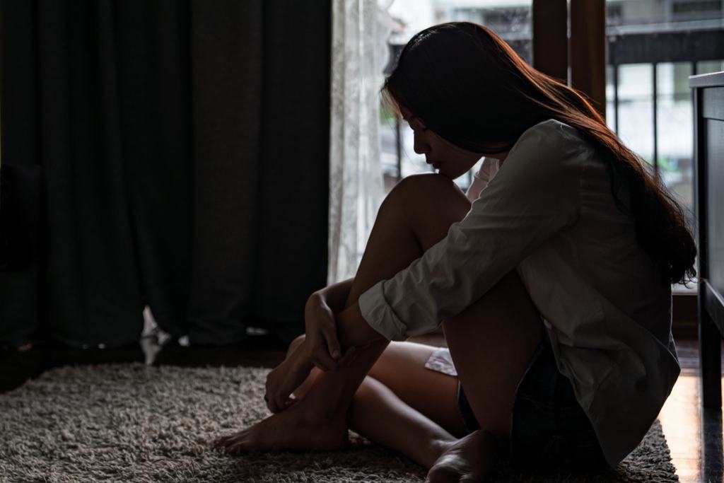 The Short and Long-Term Consequences of Heroin Use | Why Choose Silver Ridge?