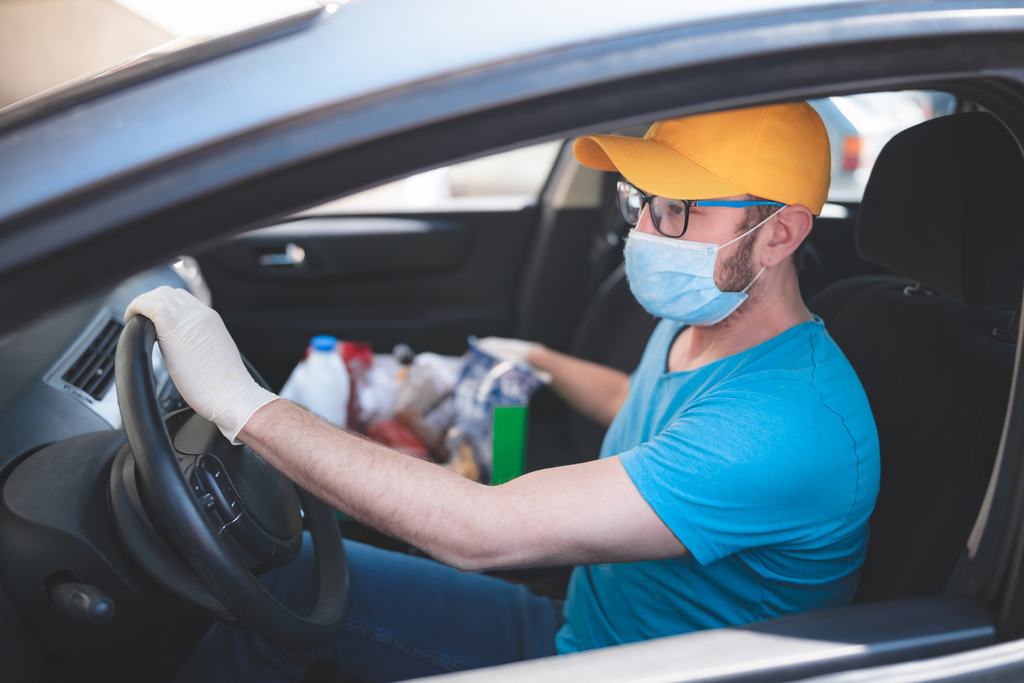 The Most Lucrative Side Hustles in 2021 | Why Choose Silver Ridge?