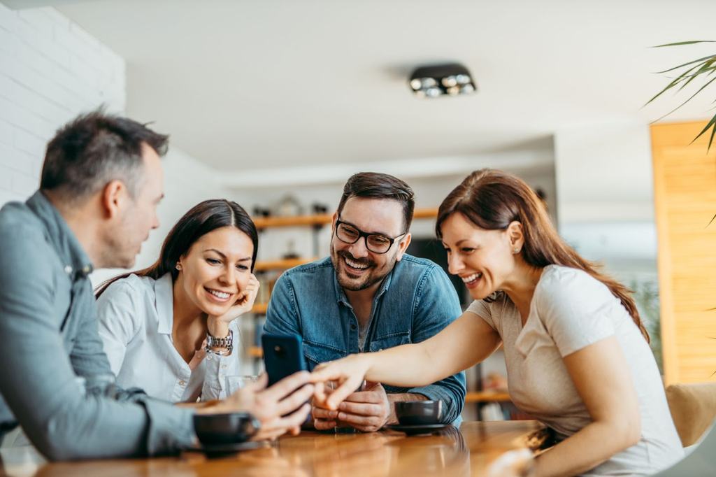 How Trauma-Informed Care Can Help You Recover from Addiction | Why Choose Silver Ridge?