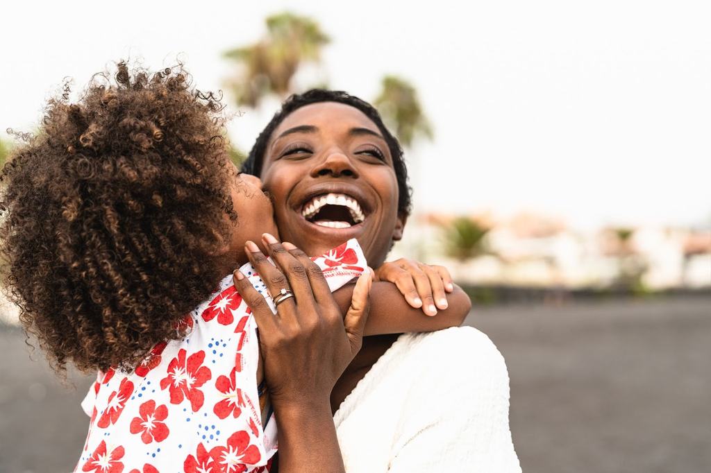 Is There a Link Between Pain and Addiction? | Why Choose Silver Ridge?