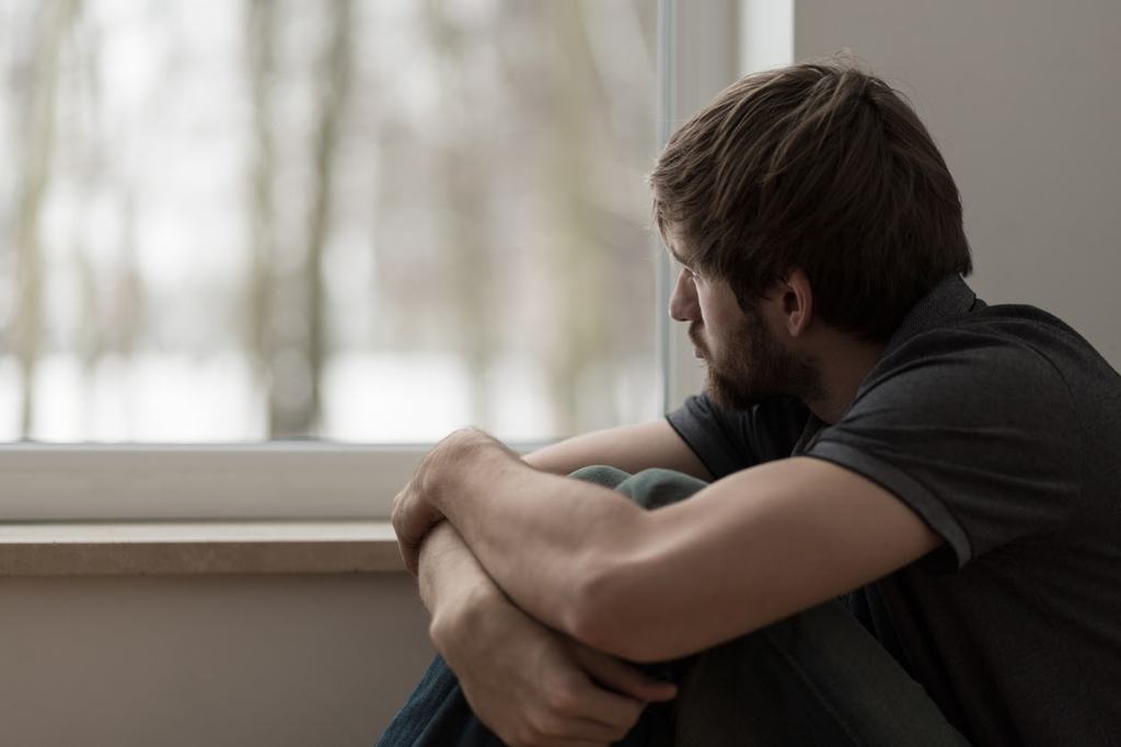 Everything You Need to Know About How Opioids Are Affecting Your Body | Why Choose Silver Ridge?