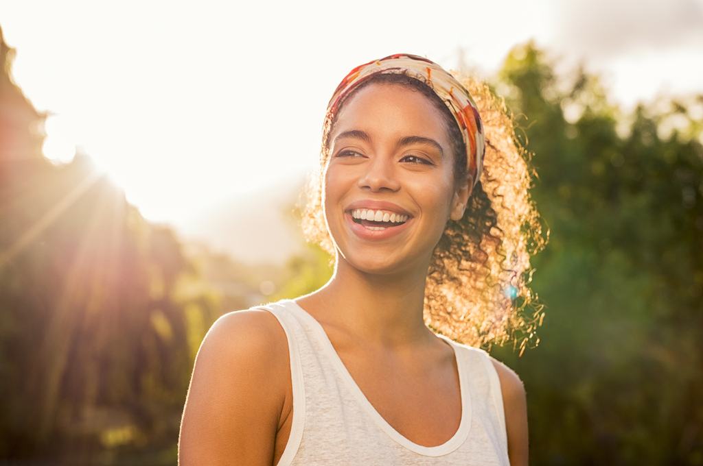 What Makes Opioids Addictive? | Why Choose Silver Ridge?
