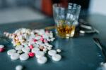 The Effects of Mixing Diuretics and Alcohol | Why Choose Silver Ridge?