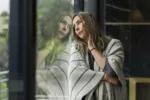The Connection Between Trauma and Substance Abuse | Why Choose Silver Ridge?