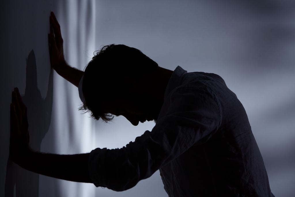 Recognizing Signs of Drug Addiction in Yourself | Why Choose Silver Ridge?