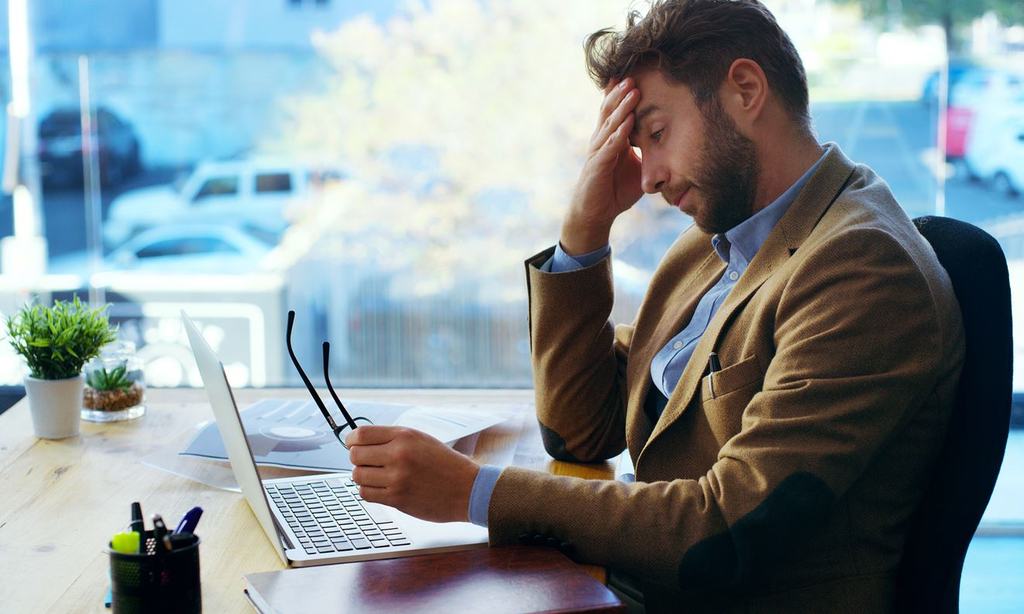 Recognizing Triggers for Those with Substance Addiction | Why Choose Silver Ridge?