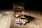 Understanding the Cycle of Addiction | Why Choose Silver Ridge?