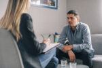 Understanding Partial Hospitalization Programs | Why Choose Silver Ridge?