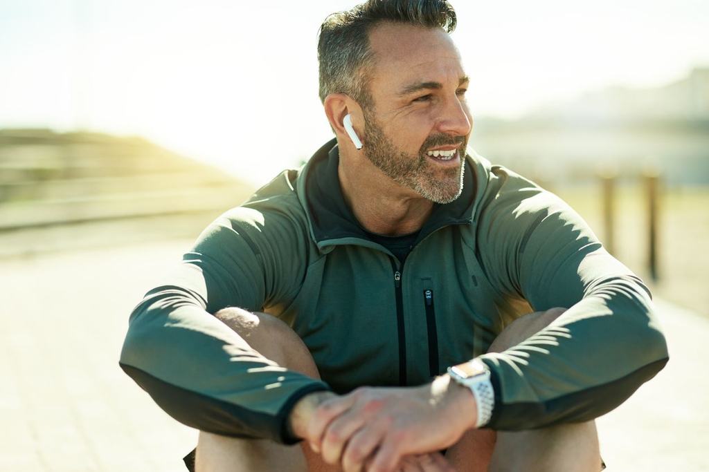 Identifying a High-Functioning Alcoholic | Why Choose Silver Ridge?
