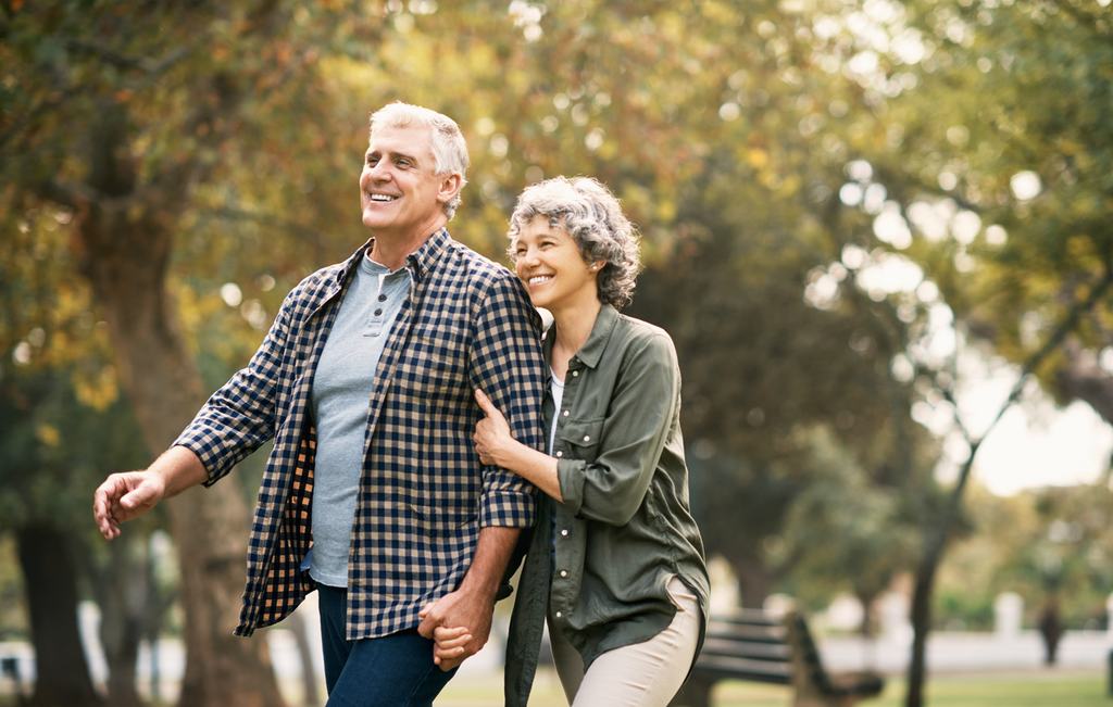 How Interpersonal Relationships are Affected by Addiction | Why Choose Silver Ridge?