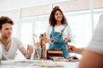 Finding Joy in Recovery: The Role of Hobbies in Building a Fulfilled Life | Why Choose Silver Ridge?