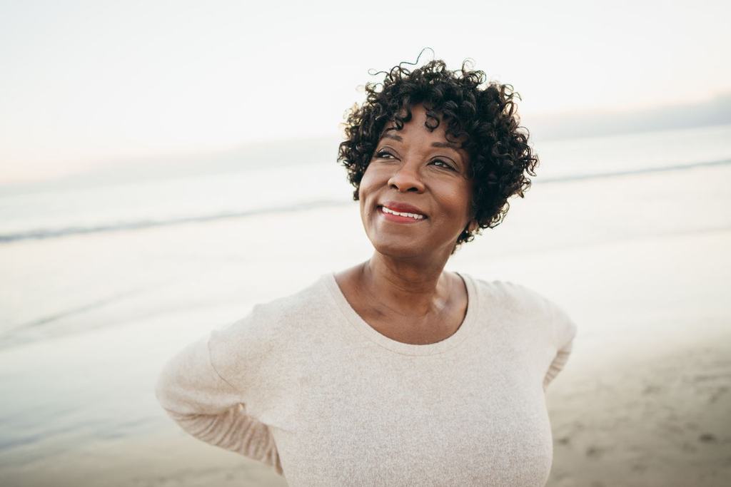 Why You Shouldn’t Try to Quit Cold Turkey | Why Choose Silver Ridge?