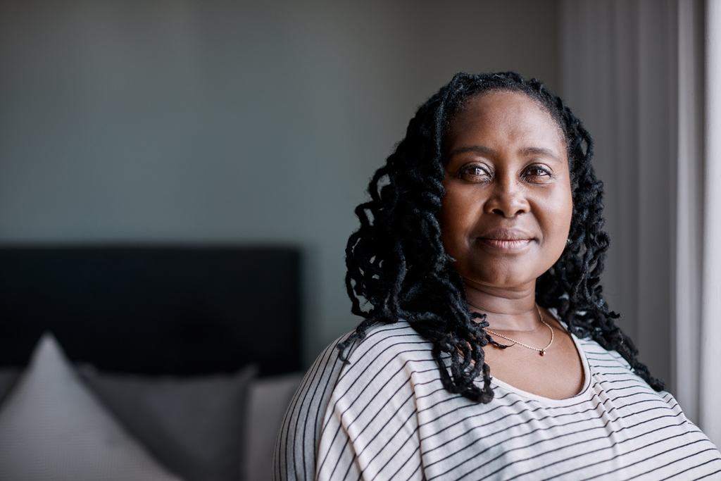 Inpatient versus Outpatient Addiction Therapy | Why Choose Silver Ridge?