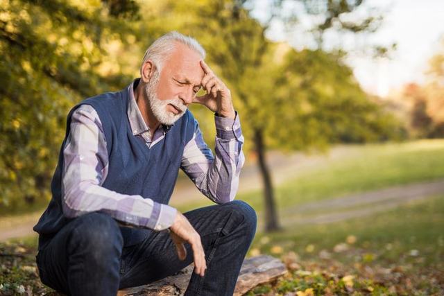 Recognizing the Signs of Substance Addiction and How to Help Them | Why Choose Silver Ridge?
