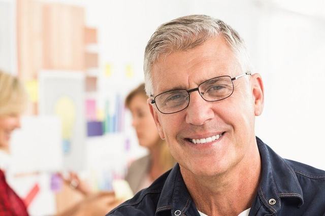 3 Tips for Refreshing Your Recovery Resolutions | Why Choose Silver Ridge?