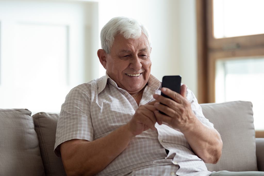 How Loneliness Can Lead to Addiction | Why Choose Silver Ridge?
