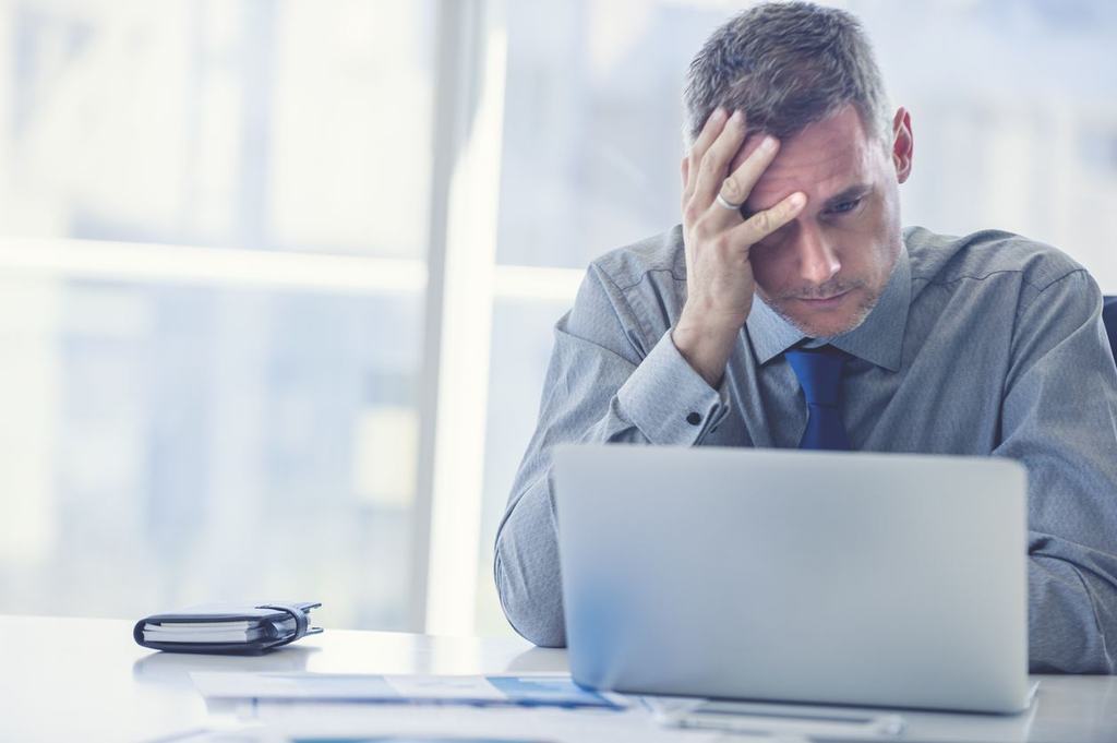 Risk Factors for Alcohol Addiction | Why Choose Silver Ridge?