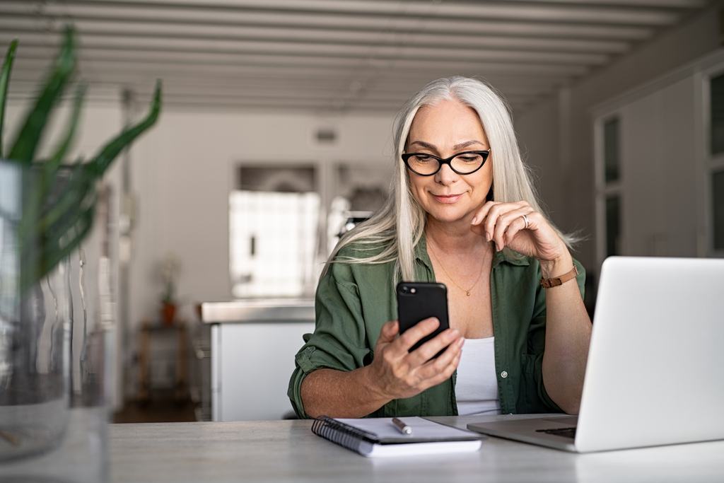 Common Rules You’ll Be Expected to Follow in Rehab | Why Choose Silver Ridge?