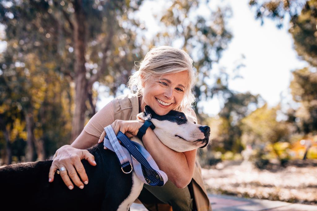 How Drug and Alcohol Addiction Affect Your Immune System | Why Choose Silver Ridge?