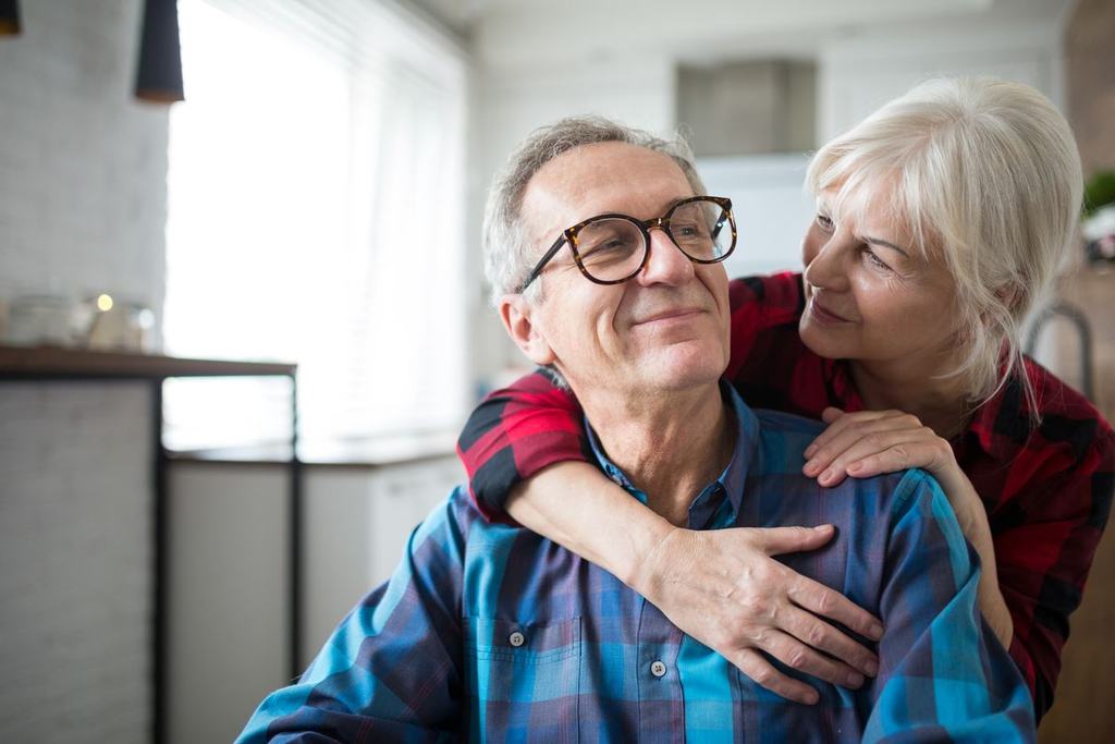 Do’s and Don’ts When Your Loved One Struggles with Addiction | Why Choose Silver Ridge?