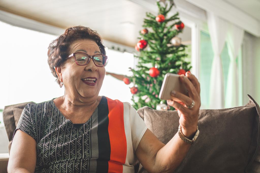 Why the Holidays are a Good Time to Go to Rehab | Why Choose Silver Ridge?