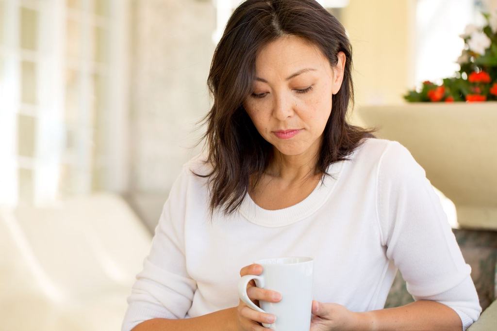 How Social Anxiety Can Be Linked to Addiction | Why Choose Silver Ridge?