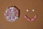 Debunking the Myth Is Zoloft Addictive | Why Choose Silver Ridge?