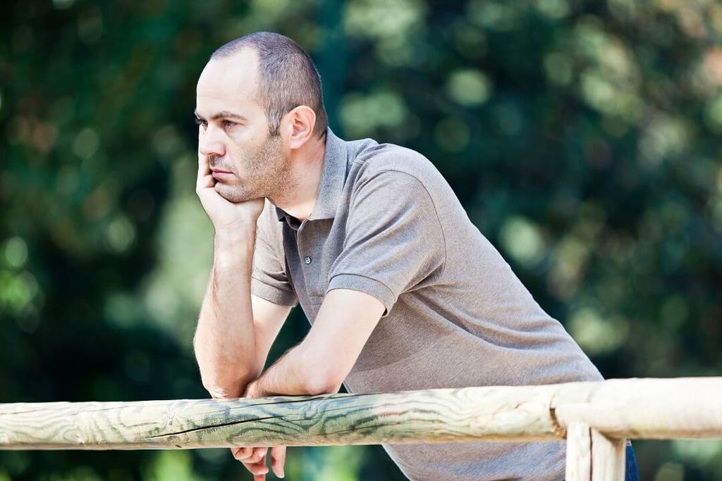 Overcoming Denial About Substance Use Disorder | Why Choose Silver Ridge?
