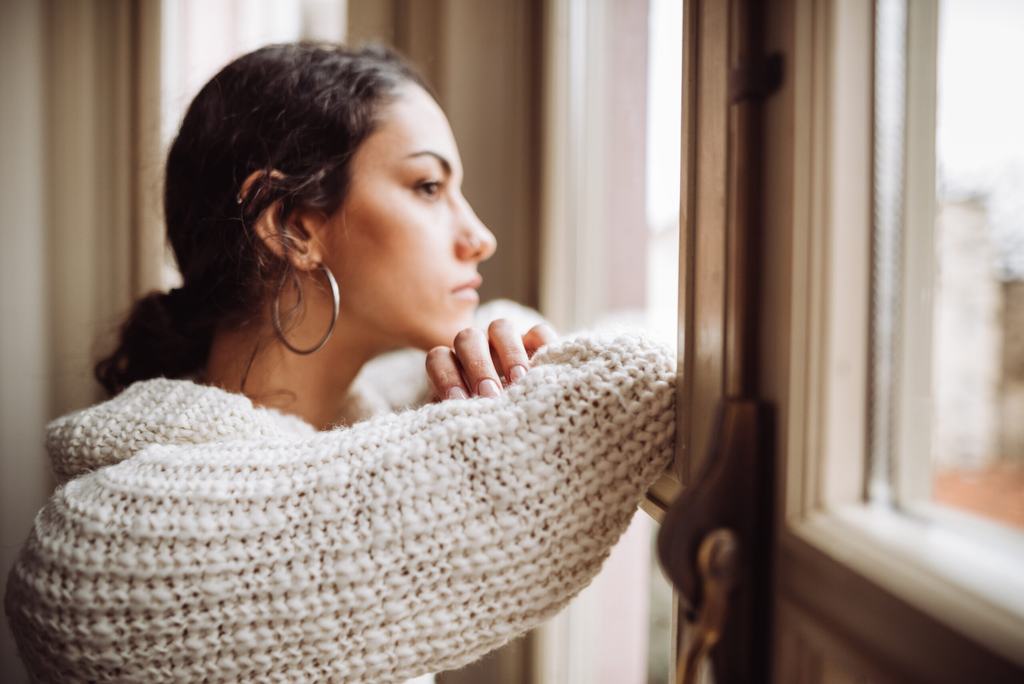 The Barbiturate Effects That Should Be on Your Radar | Why Choose Silver Ridge?