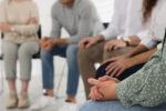 Is AA or NA a Better Option for My Addiction Recovery? | Why Choose Silver Ridge?