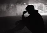 Understanding Xanax Effects: Short-Term and Long-Term Impacts | Why Choose Silver Ridge?