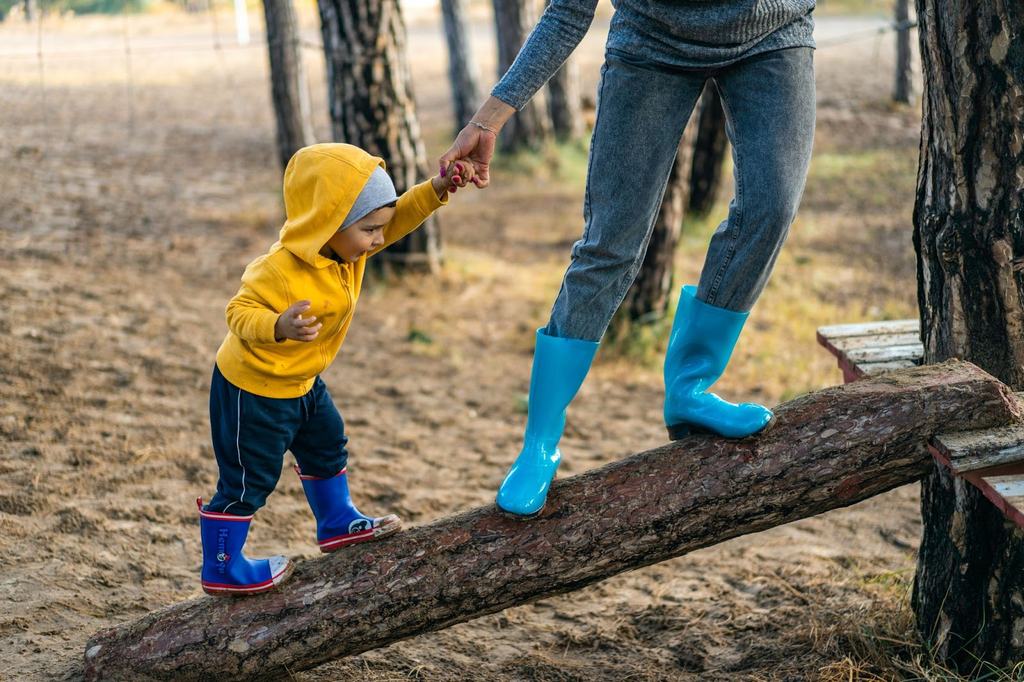 How to Stay Sober When the Stress of a New Baby Feels Overwhelming | Why Choose Silver Ridge?