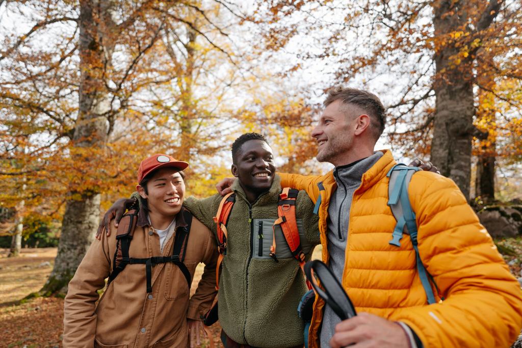 Building Stronger Relationships Through Healthy Communication in Recovery | Why Choose Silver Ridge?